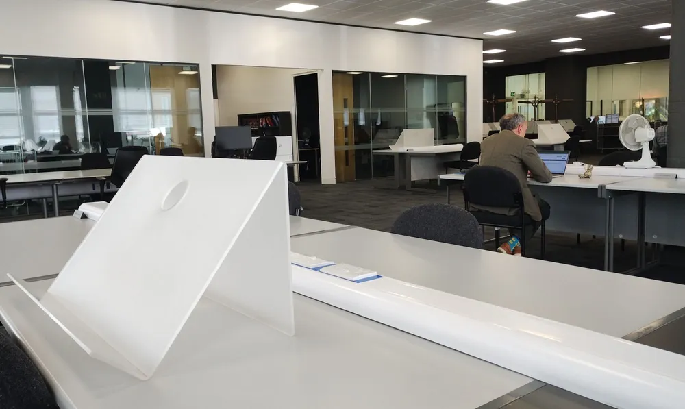 British Library