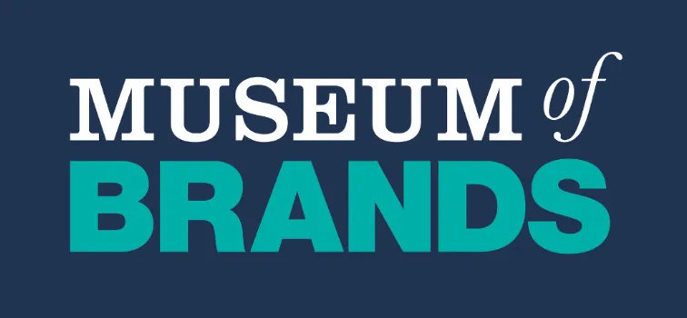 Museum of Brands