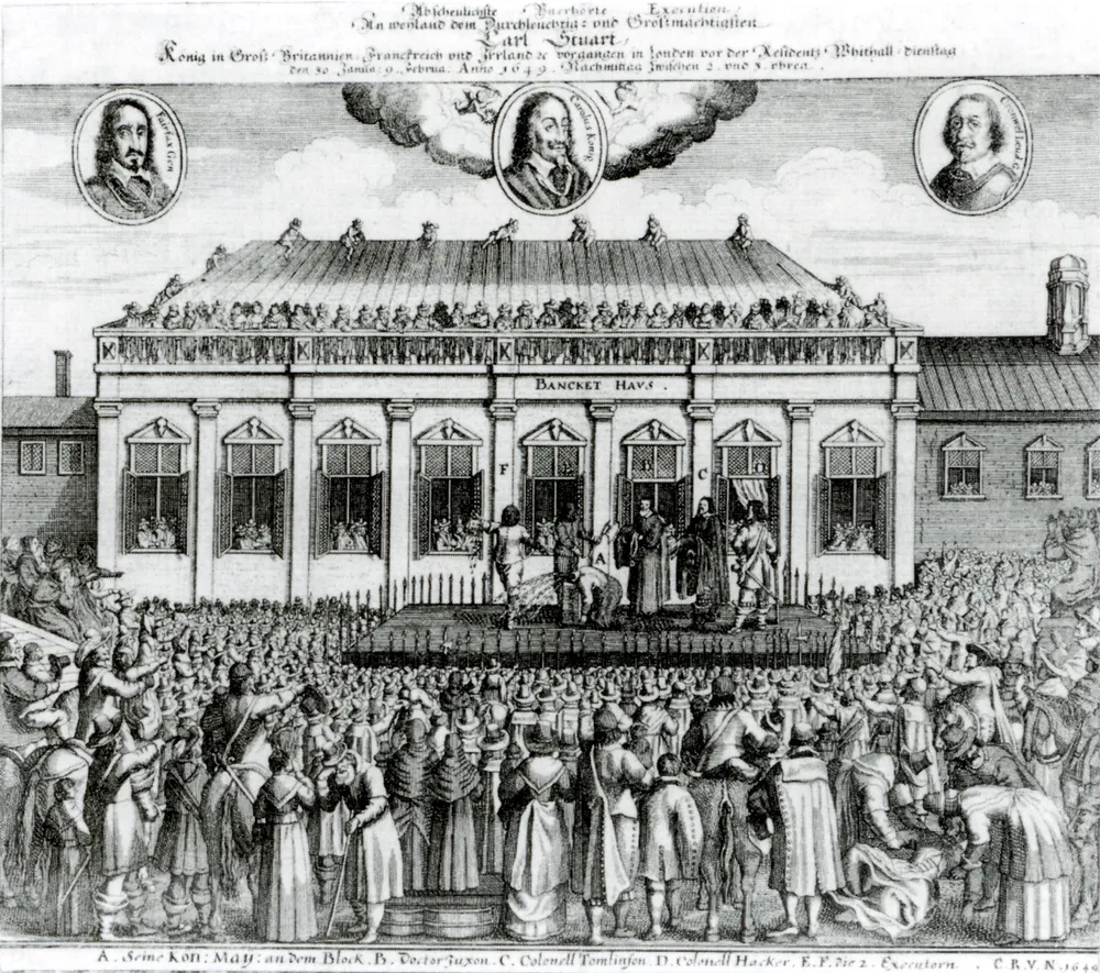 Banqueting House