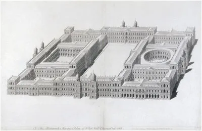 Banqueting House