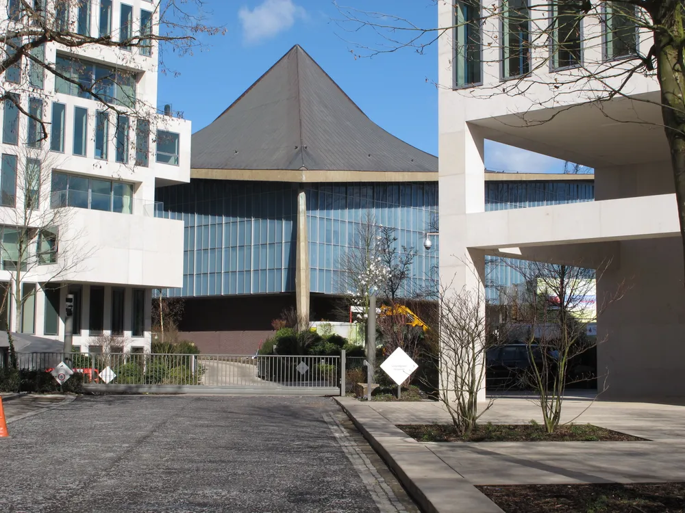 Design Museum