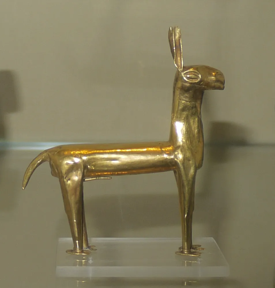 British Museum